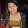 courtneycounts